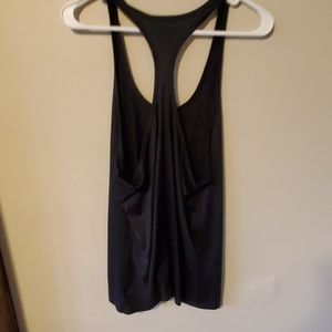 Nike dryfit XL tank